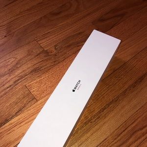 Apple Watch Series 3